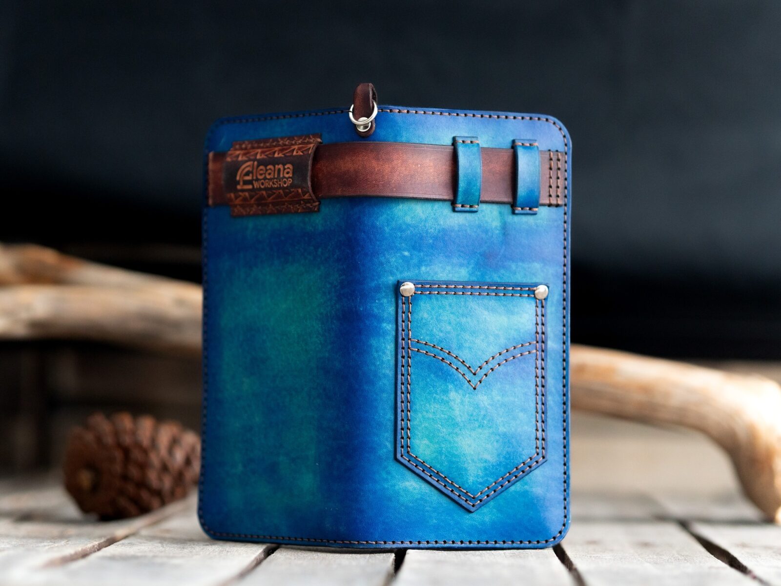 Джинсовый лонгер выкройка