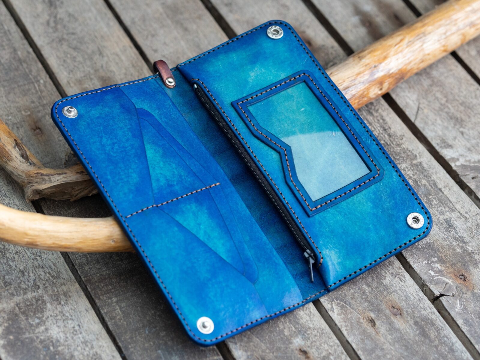 Лонегр в виде джинс выкройка